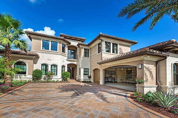 Best Driveway Pavers Contractor  in Adrian, MN